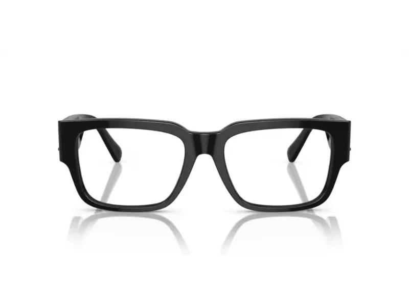 Versace Briller VE 3350 5360