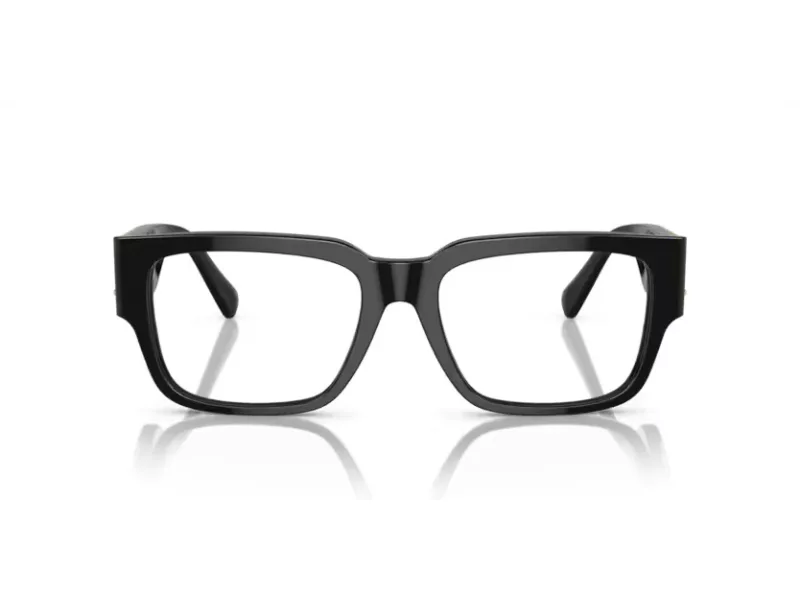 Versace Briller VE 3350 GB1