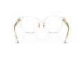 Versace Briller VE 3351D 148