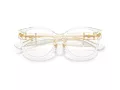 Versace Briller VE 3351D 148