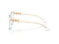 Versace Briller VE 3351D 148