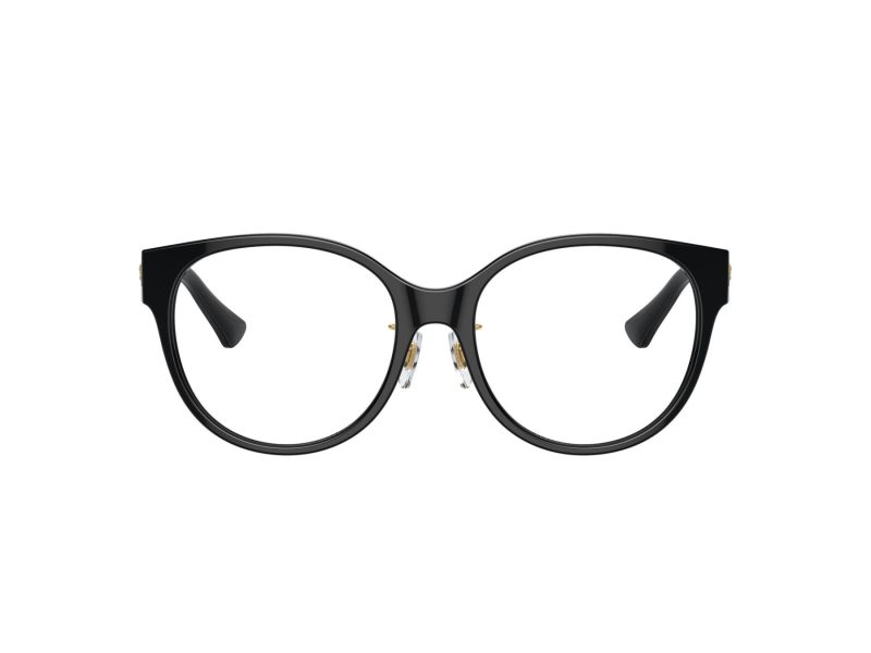 Versace Briller VE 3351D GB1