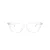 Versace Briller VE 3352U 148
