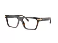 Versace Briller VE 3354 5466