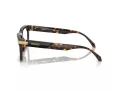 Versace Briller VE 3354 5466