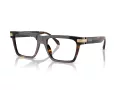 Versace Briller VE 3354 5466