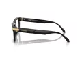 Versace Briller VE 3354 GB1