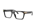 Versace Briller VE 3354 GB1