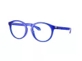 Versace Briller VE 3355U 5454