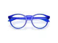 Versace Briller VE 3355U 5454