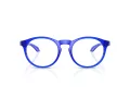 Versace Briller VE 3355U 5454
