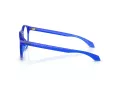 Versace Briller VE 3355U 5454