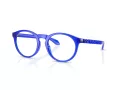 Versace Briller VE 3355U 5454