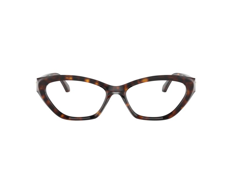 Versace Briller VE 3356 108
