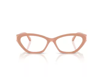 Versace Briller VE 3356 5468