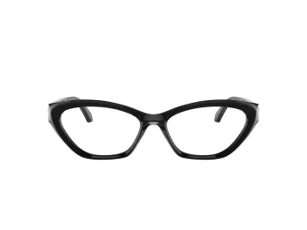 Versace Briller VE 3356 GB1