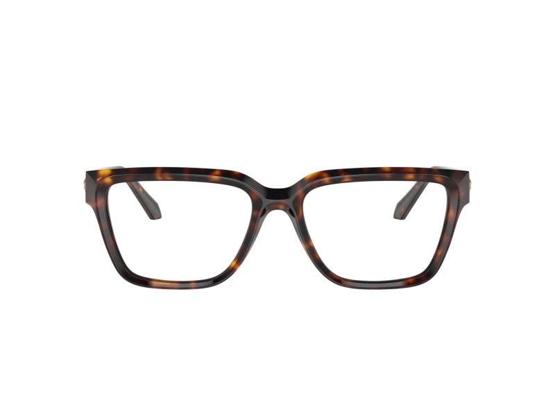 Versace Briller VE 3357 108