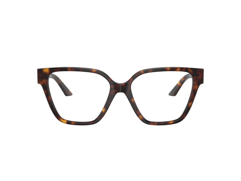 Versace Briller VE 3358B 108