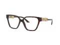 Versace Briller VE 3358B 108