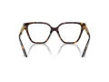 Versace Briller VE 3358B 108