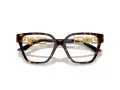 Versace Briller VE 3358B 108