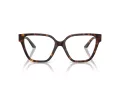 Versace Briller VE 3358B 108