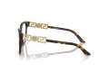 Versace Briller VE 3358B 108