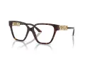 Versace Briller VE 3358B 108