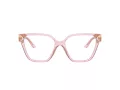 Versace Briller VE 3358B 5472