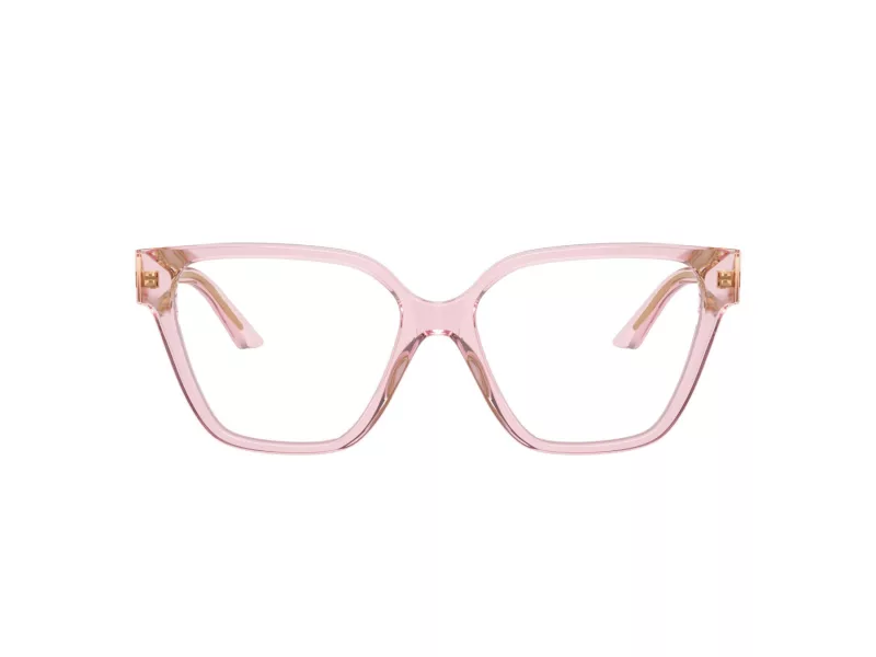 Versace Briller VE 3358B 5472