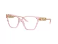 Versace Briller VE 3358B 5472