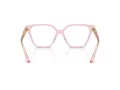 Versace Briller VE 3358B 5472