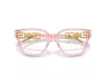 Versace Briller VE 3358B 5472
