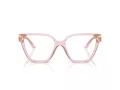 Versace Briller VE 3358B 5472