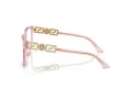 Versace Briller VE 3358B 5472
