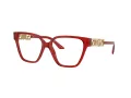 Versace Briller VE 3358B 5476