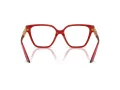 Versace Briller VE 3358B 5476