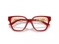Versace Briller VE 3358B 5476