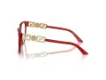 Versace Briller VE 3358B 5476