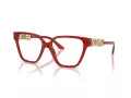 Versace Briller VE 3358B 5476
