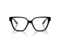 Versace Briller VE 3358B GB1
