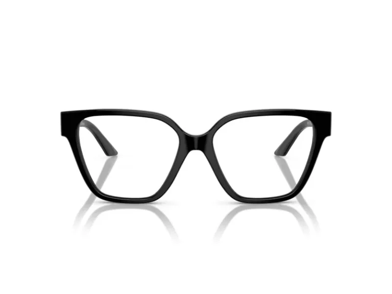 Versace Briller VE 3358B GB1