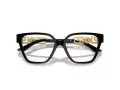 Versace Briller VE 3358B GB1