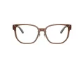 Versace Briller VE 3360D 5028