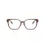 Versace Briller VE 3360D 5028