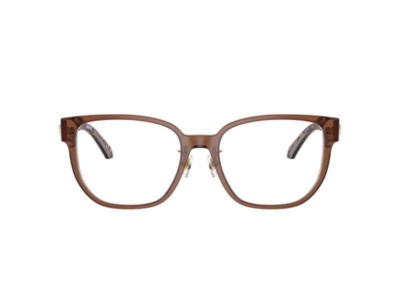 Versace Briller VE 3360D 5028