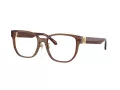 Versace Briller VE 3360D 5028