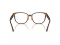 Versace Briller VE 3360D 5028