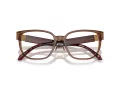 Versace Briller VE 3360D 5028