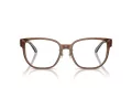 Versace Briller VE 3360D 5028
